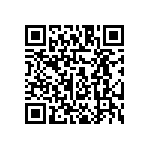 0831-040-X5R0-33 QRCode