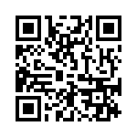 0833-2X4R-33-F QRCode