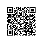 0835-001-S3B0-121-K QRCode