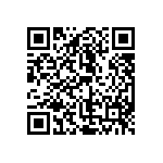 0838-002-X7R0-471-K QRCode