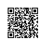 0838-040-X5R0-221K QRCode