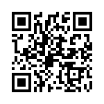 08450 QRCode