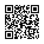 0845240028 QRCode