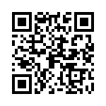 0849080034 QRCode