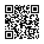 0850010012 QRCode