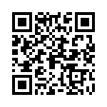 0850030206 QRCode