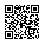 0850030220 QRCode