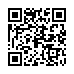 0850030359 QRCode