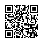 0850111200 QRCode