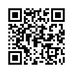 0850130050 QRCode