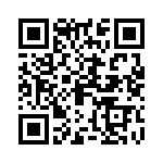 0850132036 QRCode