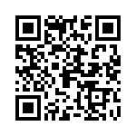 0850150141 QRCode