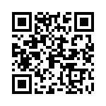 0850300282 QRCode