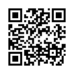 0850400696 QRCode