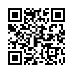 0850401079 QRCode