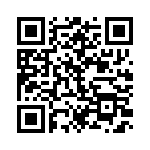 085041001300 QRCode