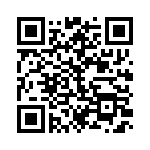 0850422347 QRCode