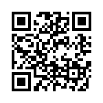 0850422359 QRCode