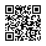 0850480141 QRCode