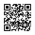 0850520103 QRCode