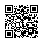 0850520593 QRCode