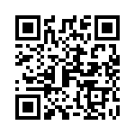 0851-0183 QRCode