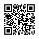 0851231200 QRCode