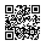 0855105019 QRCode