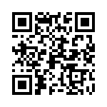 0855105125 QRCode