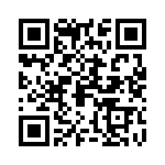 0855435001 QRCode