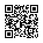 0857281004 QRCode