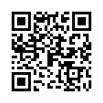 0857321004 QRCode