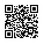 0857931007 QRCode