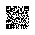 0858-002-U2J0-430-J QRCode