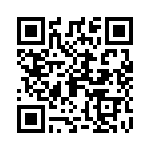 0859-0076 QRCode