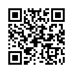 086-0060-000 QRCode