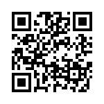 0860687370 QRCode