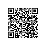 086212033340800 QRCode