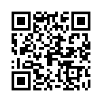 0872630834 QRCode