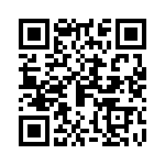 0872631434 QRCode