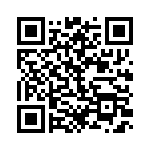 0872632003 QRCode