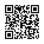 0872633093 QRCode