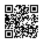 0873400814 QRCode