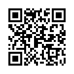 0873401019 QRCode