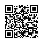 0873401275 QRCode