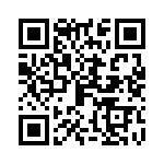 0873401696 QRCode