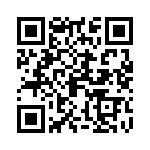 0873402024 QRCode