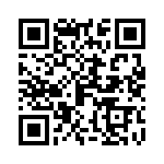 0873683625 QRCode