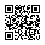 0873686140 QRCode