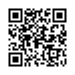 0873810608 QRCode